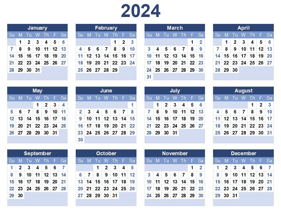 2024-yearly-calendar-landscape